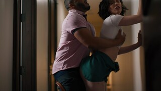 Anal and Oral Fun with In-Laws - le meilleur porno 24/7 sur HOTSEXVIDEOS24.COM