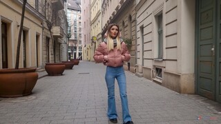 Ass Licking and DP for Young Tourist Girl - the best porn 24/7 on HOTSEXVIDEOS24.COM