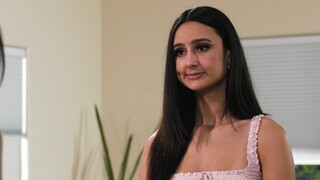 Teen Thong Takeover - Brunette Stepdaughter and Stepmom - watch hot sex videos on HOTSEXVIDEOS24.COM