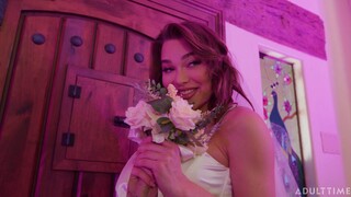 Interracial Shemale and Girl Sex Fest - pornografi terbaik 24/7 di HOTSEXVIDEOS24.COM