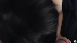 Freaky Ivy Aura Fucked Hard in Hairy POV Scene - najlepsze porno 24/7 na HOTSEXVIDEOS24.COM