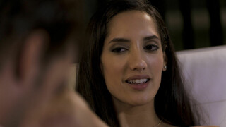 Beautiful Sex: Love For Sale Season 2 Episode 4 - 在HOTSEXVIDEOS24.COM上24/7的最佳色情内容