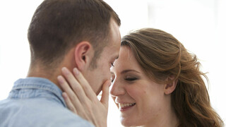 Doggystyle and Kissing Spree - watch hot sex videos on HOTSEXVIDEOS24.COM