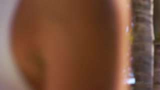 Beautiful Fucking - Greek Style - o melhor pornô 24/7 no HOTSEXVIDEOS24.COM