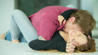 Beautiful Sex with Blue Angel - le meilleur porno 24/7 sur HOTSEXVIDEOS24.COM
