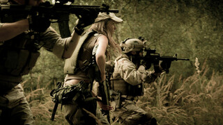Close Up Action: The Game V (2013) - the best porn 24/7 on HOTSEXVIDEOS24.COM