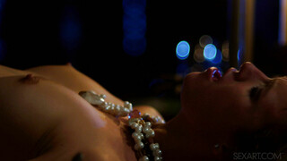 Kamikaze Love Affair - Greek Beauty (2012) - o melhor pornô 24/7 no HOTSEXVIDEOS24.COM