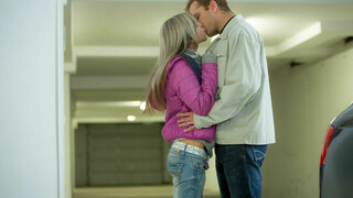 Close Up of Beautiful Sex (2013) - guarda video di sesso caldi su HOTSEXVIDEOS24.COM