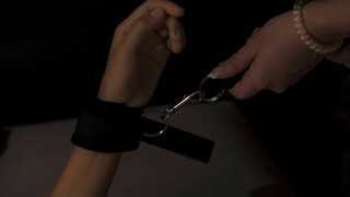 Russian Rendezvous II - หนังโป๊ที่ดีที่สุด 24/7 บน HOTSEXVIDEOS24.COM