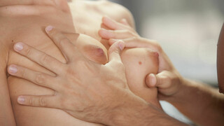 Close Up Action with Kane and Sicilia - watch hot sex videos on HOTSEXVIDEOS24.COM