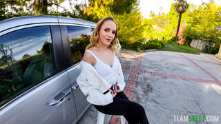 Hardy's Backup Strategy - watch hot sex videos on HOTSEXVIDEOS24.COM
