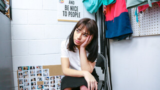 The Repressed: A Tale of Theft and Desire - the best porn 24/7 on HOTSEXVIDEOS24.COM