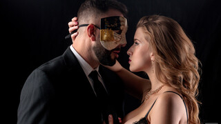 Blonde Bombshell Octavia Red's POV Adventure - die beste Porno 24/7 auf HOTSEXVIDEOS24.COM