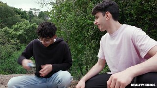Blonde Teacher Takes a Load - pornografi terbaik 24/7 di HOTSEXVIDEOS24.COM