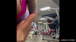 Face Sitting Fuck! - pornografi terbaik 24/7 di HOTSEXVIDEOS24.COM