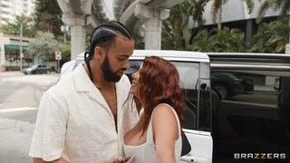 Miami Threesome with MILFs - watch hot sex videos on HOTSEXVIDEOS24.COM