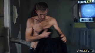 Danny D - le meilleur porno 24/7 sur HOTSEXVIDEOS24.COM