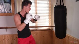 Hardcore Teen Spirit with Alex - el mejor porno 24/7 en HOTSEXVIDEOS24.COM