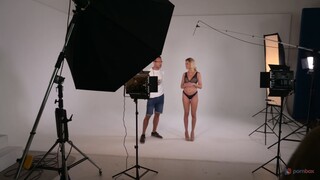 Darrel Deeps Fucks Cherry Kiss's Tight Ass - the best porn 24/7 on HOTSEXVIDEOS24.COM