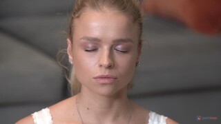 Enhanced Body Beauty Alexa Flexy Takes It Anal - the best porn 24/7 on HOTSEXVIDEOS24.COM
