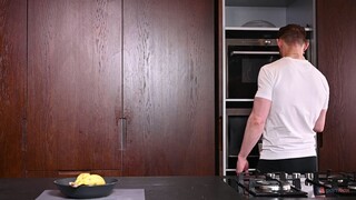 Small Tits, Big Fun: Nicole Love, Cindy Shine in Orgy - HOTSEXVIDEOS24.COM에서 24/7 최고의 포르노