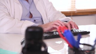 British Blowjob Bonanza - HOTSEXVIDEOS24.COM에서 24/7 최고의 포르노