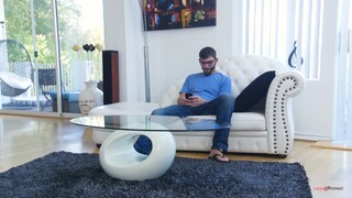 Trimmed Pussy Abella Danger Takes It in the Ass - phim khiêu dâm hay nhất 24/7 trên HOTSEXVIDEOS24.COM