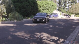 Blonde Teen Kyler Quinn Gets Handjob from Big Cocked Driver - watch hot sex videos on HOTSEXVIDEOS24.COM