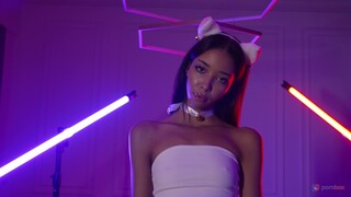 High Heels and Handjobs with Skinny Lia Lin - หนังโป๊ที่ดีที่สุด 24/7 บน HOTSEXVIDEOS24.COM