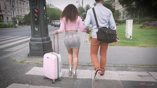 Today, I Need Both of You Inside Me - найкраще порно 24/7 на HOTSEXVIDEOS24.COM