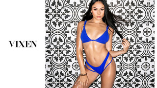 Standing Doggystyle & Spooning with Ariana Marie & Emily Willis - de beste porno 24/7 op HOTSEXVIDEOS24.COM