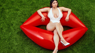 Brunette, Blonde, and Big Ass Action - the best porn 24/7 on HOTSEXVIDEOS24.COM