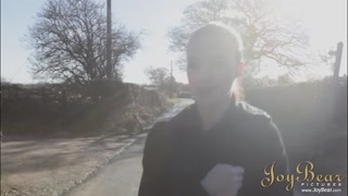 Unveiling Holly's Charm - the best porn 24/7 on HOTSEXVIDEOS24.COM