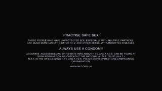 Attractive Pairing - watch hot sex videos on HOTSEXVIDEOS24.COM