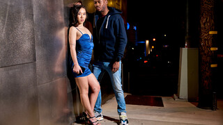 Closing Time for Lovers - le meilleur porno 24/7 sur HOTSEXVIDEOS24.COM