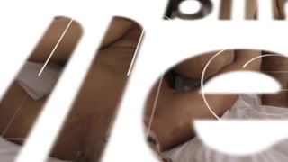 Gia's Small Tits Bounce During Fucking - bekijk hete seksvideo's op HOTSEXVIDEOS24.COM