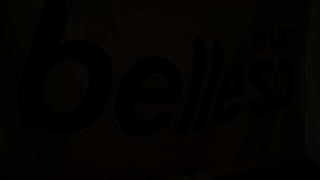 Alex's Natural Tits Bounce During Doggystyle - watch hot sex videos on HOTSEXVIDEOS24.COM