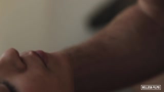 Rimming & Rough Sex – Mike & Brooklyn Go Wild - the best porn 24/7 on HOTSEXVIDEOS24.COM