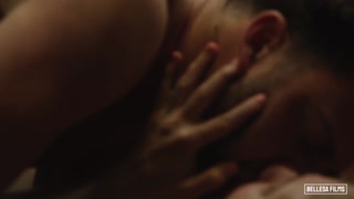 Blowjob of the Damned - the best porn 24/7 on HOTSEXVIDEOS24.COM