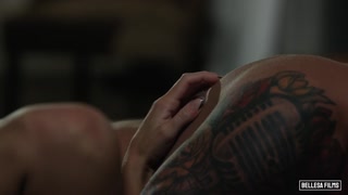 Cheating MILF Abigail Mac Crosses the Line with Younger Guy - watch hot sex videos on HOTSEXVIDEOS24.COM