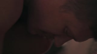 Scarlit Scandal's Trimmed Pussy - the best porn 24/7 on HOTSEXVIDEOS24.COM