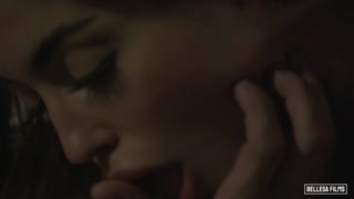 Missionary and Riding in Two Rooms - the best porn 24/7 on HOTSEXVIDEOS24.COM