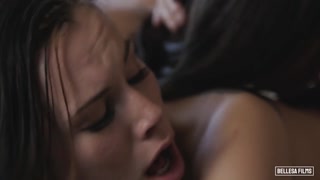 Face Sitting Seduction - the best porn 24/7 on HOTSEXVIDEOS24.COM