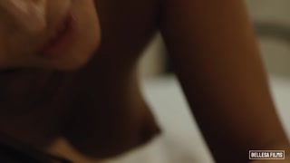 Gia and Gianna Get Wet - the best porn 24/7 on HOTSEXVIDEOS24.COM