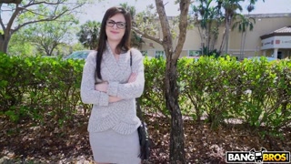 Tattooed Secretary Fucked Hardcore - heiße Sexvideos auf HOTSEXVIDEOS24.COM ansehen