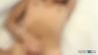 Job Well Done - Facial Cum - watch hot sex videos on HOTSEXVIDEOS24.COM