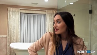 Mom Can't Compare to Sera - guarda video di sesso caldi su HOTSEXVIDEOS24.COM