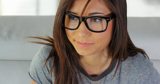 Kimberly Takes It Anal - pornografi terbaik 24/7 di HOTSEXVIDEOS24.COM