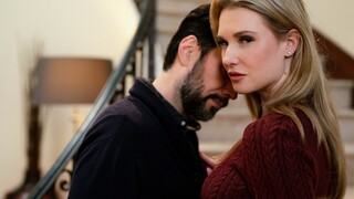 Ashley Lane and Tommy Pistol's Trimmed and Tattooed Friends - watch hot sex videos on HOTSEXVIDEOS24.COM
