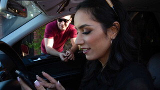 Tia Cyrus Gets Facial from Brad Knight - il miglior porno 24/7 su HOTSEXVIDEOS24.COM